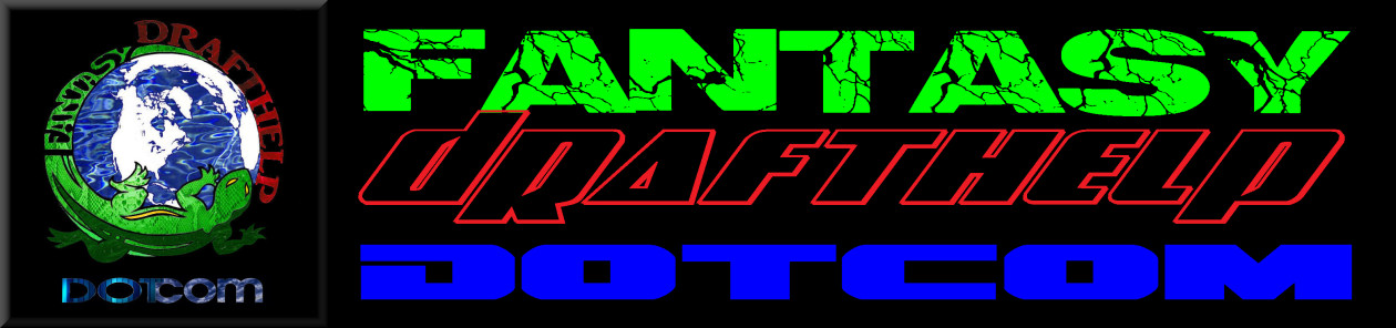 The Internet's Leading Independent Provider of Fantasy Sports Content